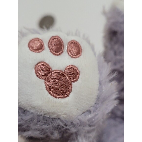 Tokyo Disney Sea Duffy friend StellaLou Stella Lou 9" Plush Japan - Picture 10 of 13